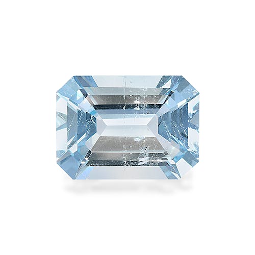 Product image-1 Product image-1