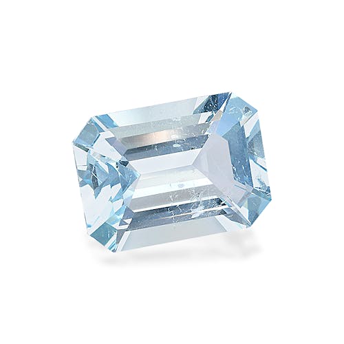 Product image-1 Product image-1