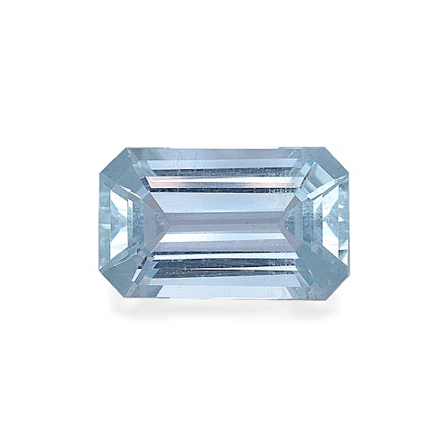 Product image-1 Product image-1