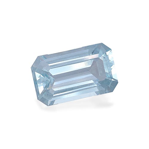 Product image-1 Product image-1