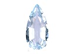 Gemstone Cut Gemstone Cut