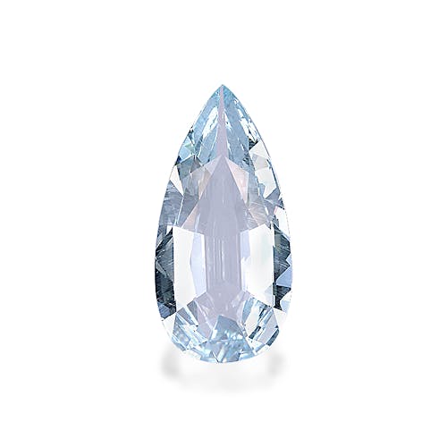 Product image-1 Product image-1