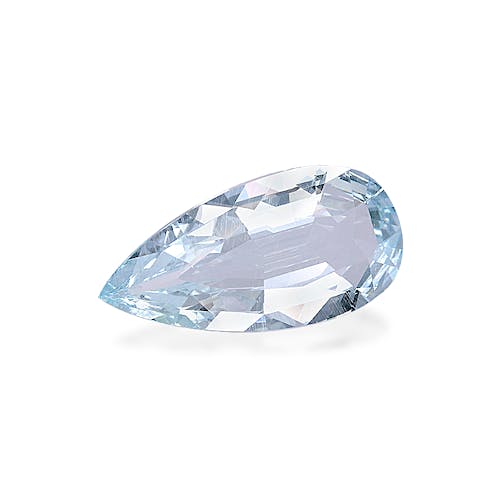 Product image-1 Product image-1