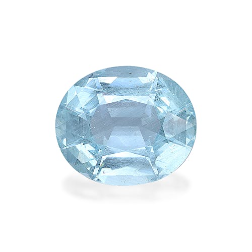 Product image-1 Product image-1