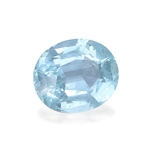 Product image-1 Product image-1