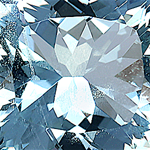 product close up Product closeup