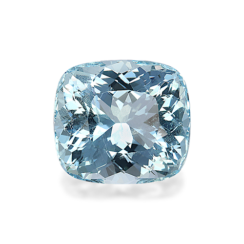 Product image-1 Product image-1