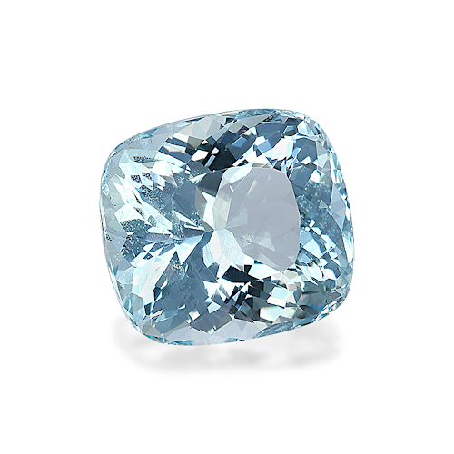 Product image-1 Product image-1