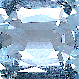 product close up Product closeup