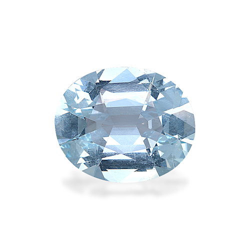 Product image-1 Product image-1