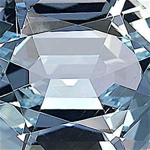 product close up Product closeup