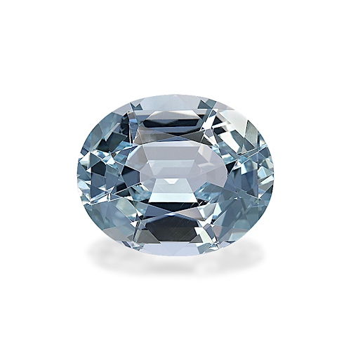 Product image-1 Product image-1