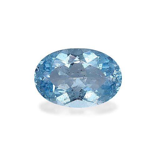 Product image-1 Product image-1