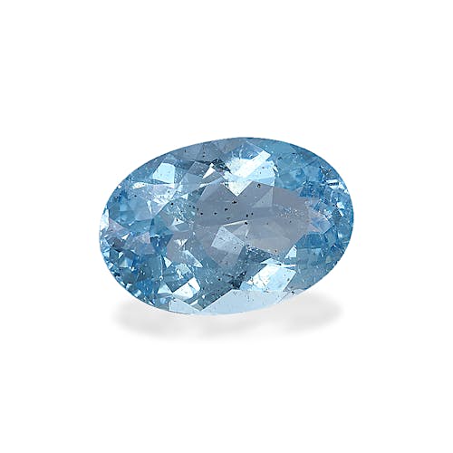 Product image-1 Product image-1