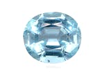 Gemstone Cut Gemstone Cut