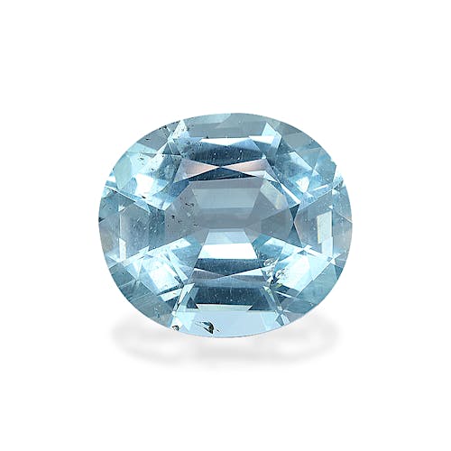 Product image-1 Product image-1
