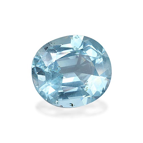 Product image-1 Product image-1