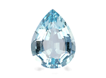 Gemstone Cut Gemstone Cut