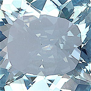 product close up Product closeup