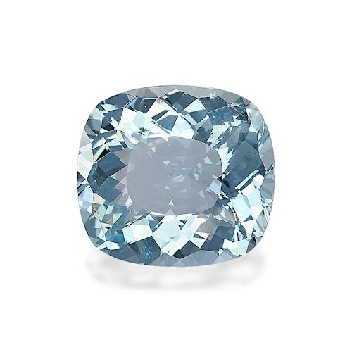 Product image-1 Product image-1