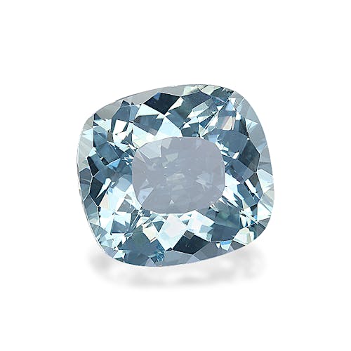 Product image-1 Product image-1