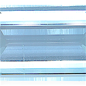 product close up Product closeup