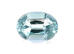Gemstone Cut Gemstone Cut