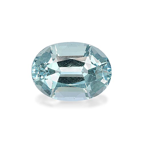 Product image-1 Product image-1