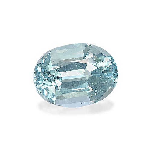 Product image-1 Product image-1