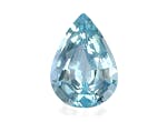 Gemstone Cut Gemstone Cut