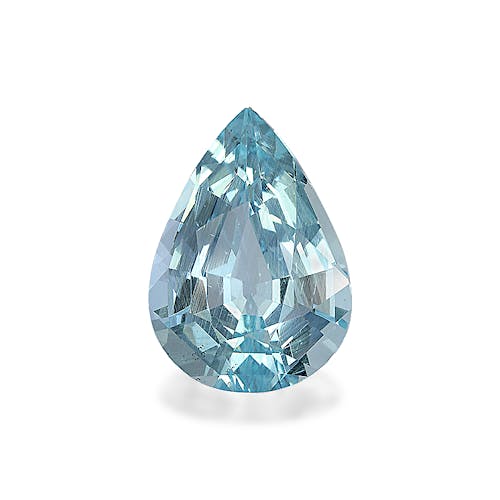 Product image-1 Product image-1