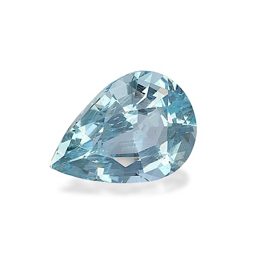 Product image-1 Product image-1