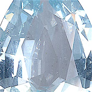 product close up Product closeup