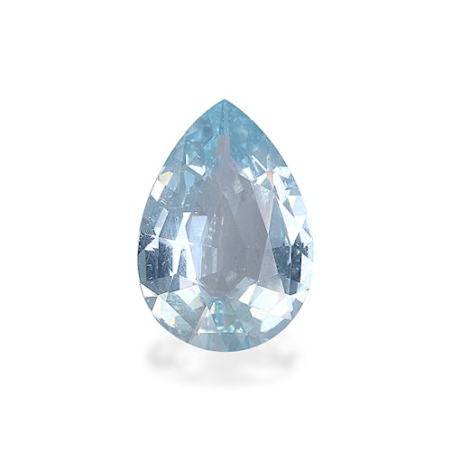 Product image-1 Product image-1