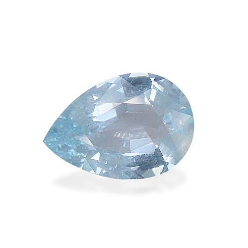 Product image-1 Product image-1