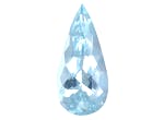 Gemstone Cut Gemstone Cut
