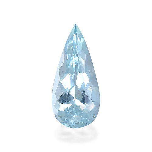 Product image-1 Product image-1