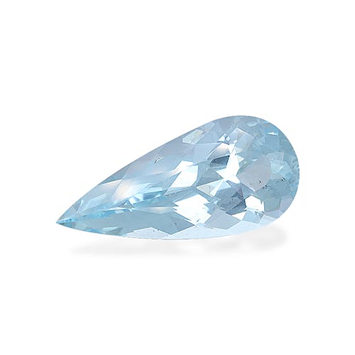 Product image-1 Product image-1