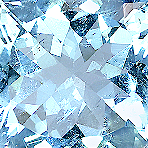 product close up Product closeup