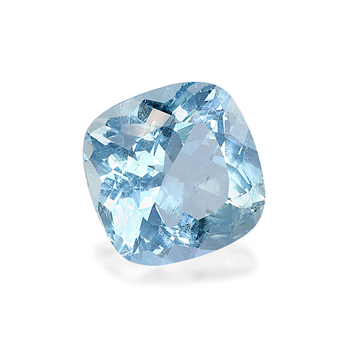 Product image-1 Product image-1