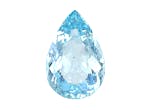 Gemstone Cut Gemstone Cut