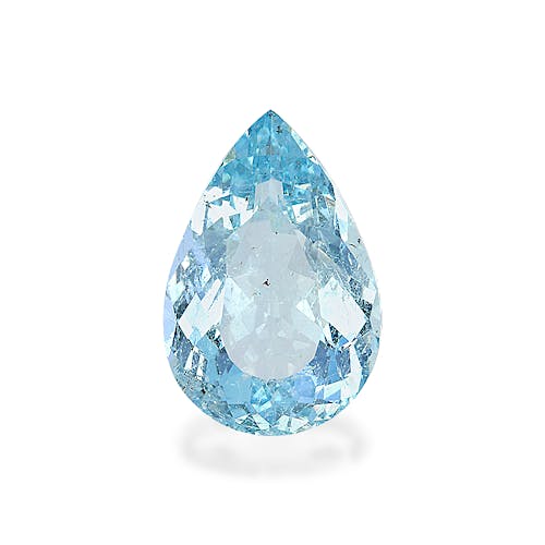 Product image-1 Product image-1
