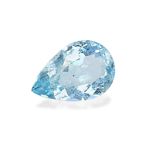 Product image-1 Product image-1