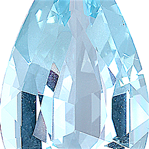 product close up Product closeup