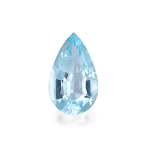 Product image-1 Product image-1