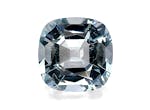 Gemstone Cut Gemstone Cut