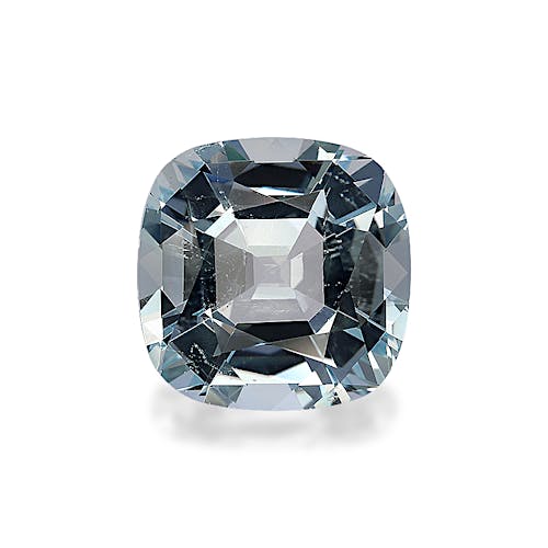 Product image-1 Product image-1