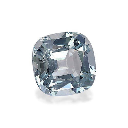 Product image-1 Product image-1