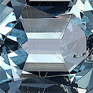 product close up Product closeup