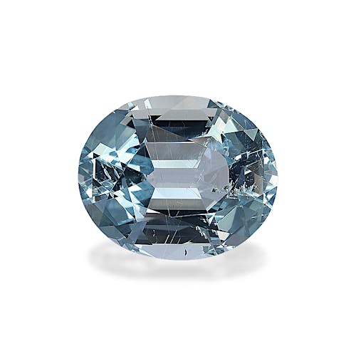 Product image-1 Product image-1